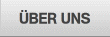 ÜBER UNS